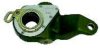 MERCE 6194200738 Brake Adjuster